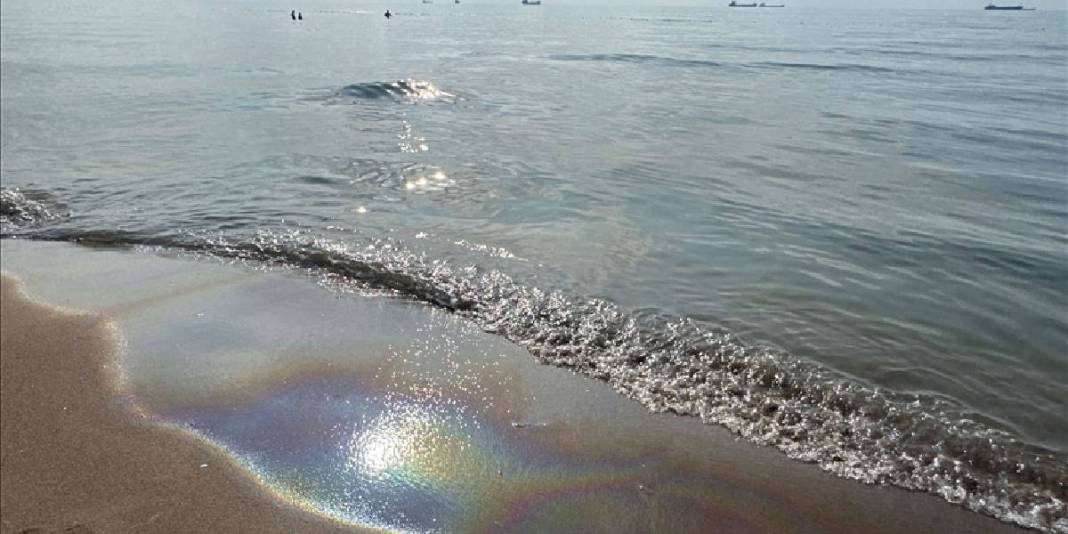 Türkiye’nin Maldivleri Karadeniz’de! Şifası bol suyu, beyaz kumu: Görmek için çok sebebiniz var! 5